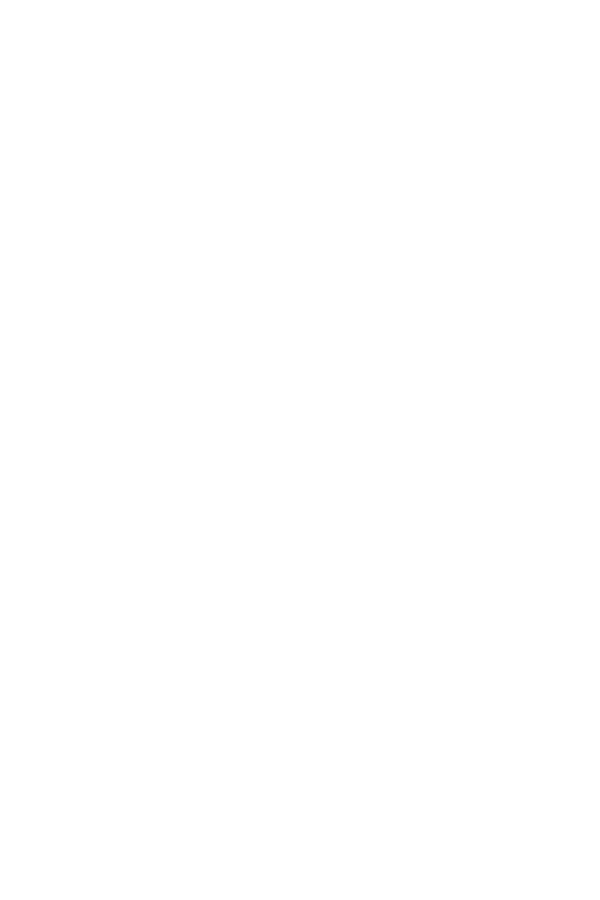 UK Transport Boards